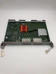 Brocade CR16-4 Core Switch Blade 105-000-213 Used. Price: $49.99.