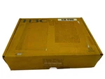 JC135B Hp Gigabit Ethernet Module 20 10/100/1000BASE-T1 Open Box. Price: $1799.00.