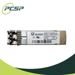 Lot Of 10 Qlogic 8G Sw Sfp+ Transceiver Module 850NM AFBR-57D9AMZ-QL Used. Price: $39.90.