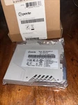 Din Rail Media Converter CAT6 To Fiber Open. Price: $100.00.