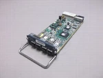 New X12490 Eci SIM1 40B Card Assembly For XDM-100. Price: $188.00.