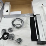 Open Kensington K66635WW Laptop Locking Station With Smart. Price: $59.90.