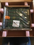 Cisco WS-X5234-RJ45 24 Port 10/100TX Switch Module Factory Sealed Nib New. Price: $99.99.
