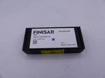 Finisar FTLX6872MNC-CB 11.3GBPS Single 80KM Sfp+ Sbt Optical Transceiver Module New. Price: $239.99.