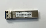 J9151E Hpe Aruba 10G Sfp+ Lc Lr 10KM Smf Transceiver Used. Price: $89.99.