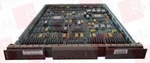 Nortel Networks NT9X13BC / (used). Price: $192.13.