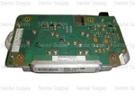 3EM01611AF01 Alcatel Nokia 1640-OM Rcv Wl Filter Module LGF2A3U Used. Price: $358.20.