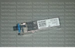 New SFP-OC3-SF13-13 Pulsecom Smf 1310 Trcvr Transceiver SOOMAB8. Price: $190.00.