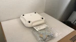 Cisco AIR-CAP3702E-A-K9 Dual-band Wireless Access Point Autonomous Ios Used. Price: $74.00.