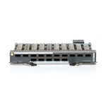Juniper P3-15-U-QSFP28 Controller Ii Price Incl Vat Yr Warranty* B2B Sehr. Price: $409.29.