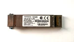 Infinera Finisar 130-0001-002 FTLX1413M3BCL-NF TOM-10G-SR1-A Smf Transceiver Used. Price: $17.25.