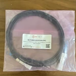 Enet 25GBPS SFP28 Passive Dac Cable 3M For Mellanox MCP2M00-A003E26N-ENC New. Price: $28.00.