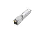 Finisar FCLF8522P2BTL 1000BASE-T Rohs Compliant Copper Sfp Transceiver New. Price: $127.36.