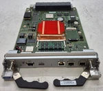 Brocade CPX6 105-000-800-00 Control Processor Blade 60-1003201-12 Used. Price: $240.00.