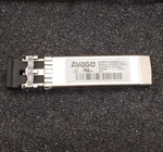 Ibm Sfp Module 32 Gbps Fc Sw (01YM942) For Storwize V7000 GEN2 AFBR-57G5MZ-ELX New. Price: $109.08.