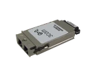 3CGBIC91 Genuine 3COM 1000BASE-SX Transceiver Used. Price: $55.00.
