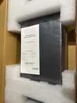 Moxa Nport 5610-16 Us V3.4.0 New. Price: $300.00.