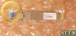 T-DP4CNT-NW5 Innolight Transceiver Module 400G Qsfp-dd DR4+ 1310NM Used. Price: $950.00.