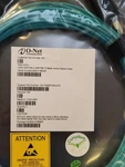 3X Cisco QSFP-100G-AOC15M Compatible QSFP28 Active (49FT) O-net New. Price: $150.00.
