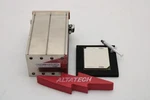 Ibm 00E8720 4.0GHZ 8-CORE P7+ Used. Price: $175.00.