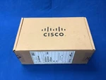 Nob MA-MOD-8X10G Cisco Meraki MS390 Models Uplink Module Open. Price: $369.00.