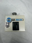 Varian Eyesys Mini-ba Vacuum Gauge Controller- #4323696 Used. Price: $199.99.