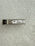 Genuine Cisco Glc-sx-mmd 10-2626-01 1000BASE-SX Sfp 850NM Transceiver Module Used. Price: $6.90.