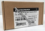 46C3447 - Ibm Bnt Sfp+ Sr Transceiver (fru: 46C3449) Brand. Price: $9.27.