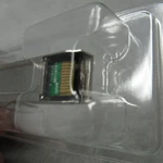 Ransceiver Module 100M Addon 1000BASE-TX Sfp Copper RJ45 Lot Of 3 Open. Price: $29.48.