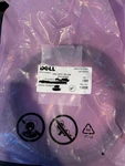 Dell 0358VV DAC-SFP-10G-5M 10GB Sfp+ Twinax Cable Direct Attach New. Price: $49.99.