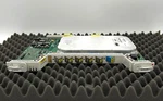 15454-40-MUX-C 40-CHANNEL Roadm (*we Buy Cisco!*) Open. Price: $125.00.