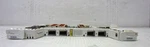 Cisco Ons 15454-OTU2-XP V00 Port Xfp 10GBE Ethernet Exponder Module Used. Price: $135.00.