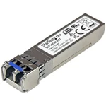 Startech Msa Compliant 10GBASE-LR Single-mode Lc Sfp+ Module SFP10GBLRST New. Price: $100.07.