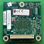 New Cisco PVDM4-64 Channel Voice Dsp Module For ISR4300 ISR4400. Price: $49.99.