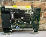 Cisco 15454-OC48IR-STM16SH Optical Interface Card Used. Price: $31.99.