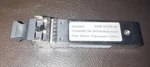 G10E-SFP-SR Short-range Plus Transceiver Open. Price: $30.00.