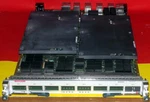 N7K-M108X2-12L Cisco Nexus 7000 8-PORT Gigabit Ethernet Module Used. Price: $95.00.