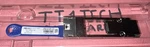 Mellanox Ibm 00D9677 MAM1Q00A 00D9678 Qsfp - Sfp+ Adapters 10GB Sfp's Open. Price: $69.00.