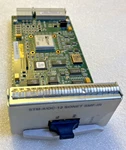 Juniper STM-4/OC-12 Sfp Sonet Smf-ir Interface Card 710-001554 Rev 03 Used. Price: $44.00.