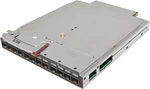 Hp Brocade 16GB San Switch Module 28PORT HSTNS-BC25-N C8S46A 724424-001 Used. Price: $305.41.