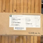 Hp 2530-8 Ethernet Switch Rack Mountable 8-PORT Gigabit Fully Managed J9783A Open. Price: $75.00.