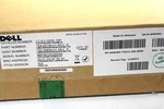 Dell P8VWX Hhyyt FORCE10 LC-EJ-10GE-10P Port Xfp Line Card E1200I And E600I Used. Price: $675.00.