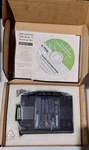 Advantech EKI-2528 8-PORT 10/100MBPS Unmanaged Ethernet Switch New. Price: $100.00.