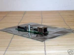Cisco Ge-dcard-esw For NM-16ESW NMD-36-ESW Gigabit Gebraucht. Price: $135.13.