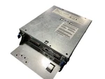 Ibm 02AM473 02AM469 01JC770 98Y9043 12G 4-PORT Sas Storage DS8880 Controller Used. Price: $533.33.
