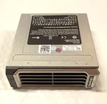 Dell Equallogic CM13 E10M 10GBE Controller Module PS-M4110- 01KWXY Used. Price: $999.99.
