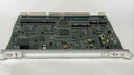 Alcatel-lucent LNW19B Metropolis Dmx S1:2 48DS3/EC1 Module Card SOI6120CAB As/is For. Price: $200.00.