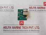 Cisco 28-11768-02 Printed Circuit Board (pcb) Used. Price: $285.96.