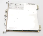 Optical 2WCC-PCN-10G 4-PORT Laser Module 1063701000-01 LBADVA71185051118 Used. Price: $89.99.