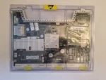 Cisco Transport Node Controller 15454-M-TNCE-K9 * New In Sealed Box. Price: $121.50.